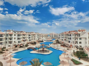 Sharm Hills Resort